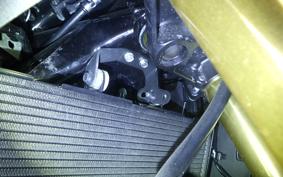 HONDA X-ADV 750 2021 RH10
