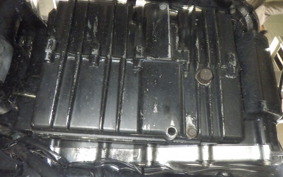 KAWASAKI VULCAN 800 CLASSIC 1996 VN800A