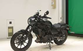 KAWASAKI ELIMINATOR400-3SE 2024 EL400A
