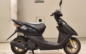 HONDA DIO Z4 GEN 2 AF63