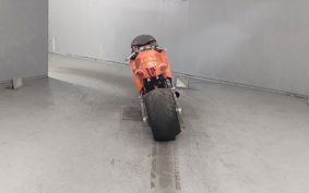 SUZUKI GSX1300R HAYABUSA A1111