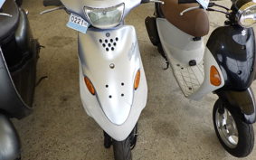 YAMAHA BJ SA24J