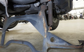 HONDA SPACY 100 JF13