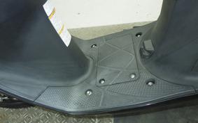 SUZUKI ADDRESS V50 G CA44A