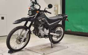 YAMAHA SEROW 250 DG11J