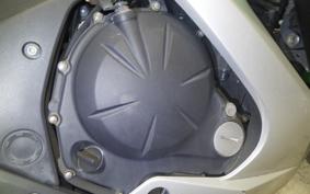 KAWASAKI NINJA 400 2015 EX400E