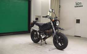 SUZUKI TR50 STREET MAGIC Gen.2 CA1LB