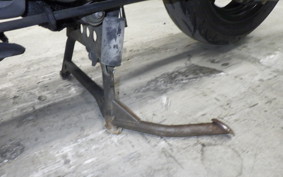 YAMAHA CYGNUS 125 X 2024