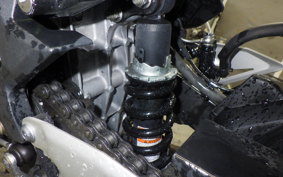 KAWASAKI Z400 Gen.2 2020 EX400G