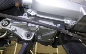 HONDA DIO Gen.6 2014 AF68