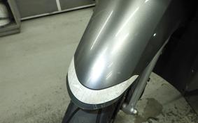 HONDA DIO 110 2024 JF31