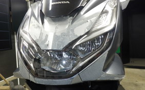 HONDA PCX 160 1994 KF47