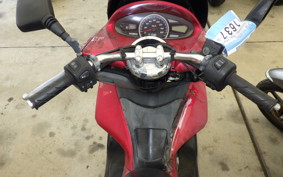 HONDA PCX125 JF28