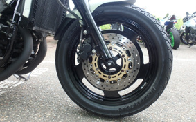 YAMAHA VMAX 1996 2WEE