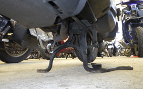 YAMAHA JOG ZR Gen.2 SA16J