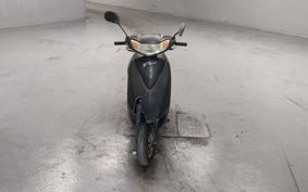 HONDA DIO AF62