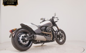 HARLEY FXDRS1870 2019