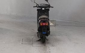 YAMAHA JOG POCHE 3KJ