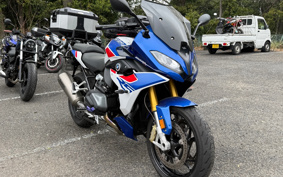 BMW R1250RS 2023 0M81