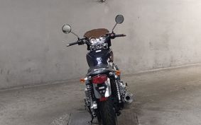 HONDA CB1100 SC65