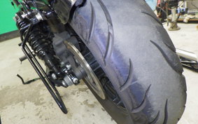 HARLEY XL1200X 2020