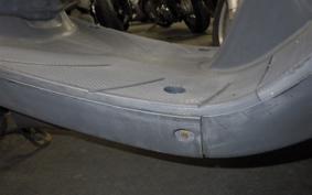 YAMAHA JOG POCHE SA08J