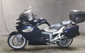 BMW K1300GT 0538