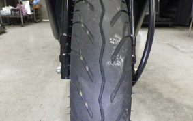 YAMAHA JOG-7 AY01