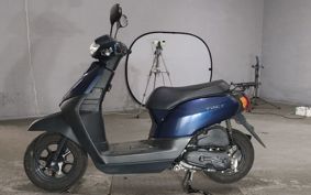 HONDA  TACT  BASIC  AF79