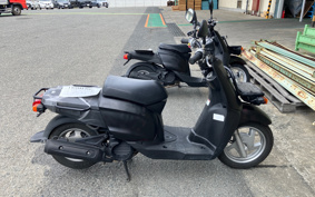OTHER GEAR UA06J