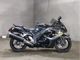 Фото Suzuki GSX-1300R HAYABUSA 2008 с японского аукциона