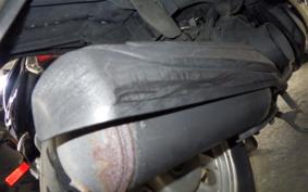 HONDA DIO Gen.6 AF68