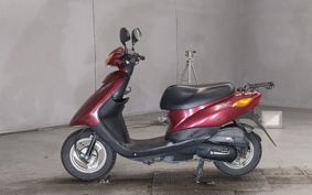 YAMAHA JOG SA36J