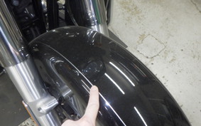 HARLEY FLHXS 1690 2016