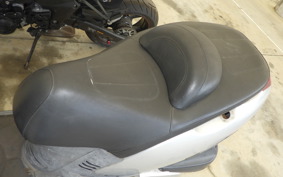 KYMCO GRAND DINK250(ショ