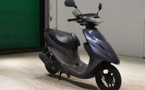 SUZUKI ADDRESS V50 2024 CA4BA