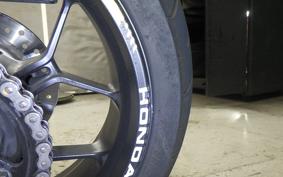HONDA CBR650R 2021 RH03