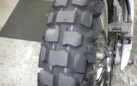 YAMAHA WR250R 2004 DG15J