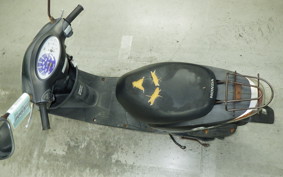 HONDA DIO Gen.5 AF56