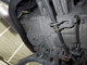 Фото Yamaha TRICITY 155 A с японского аукциона
