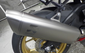 HONDA CBR1000RR RSP 2023 SC82