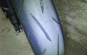HONDA CB650R E-Clutch 2025 RH17
