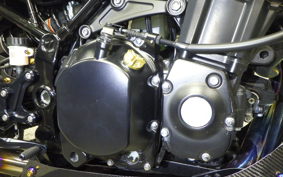KAWASAKI Z900RS 2022 ZR900C