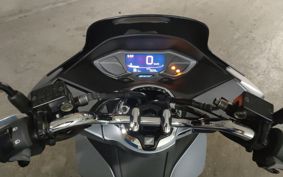HONDA PCX125 JK05