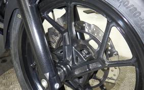 SUZUKI Vｽﾄﾛｰﾑ250A