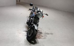 KAWASAKI Z550 FX 1997 KZFA14