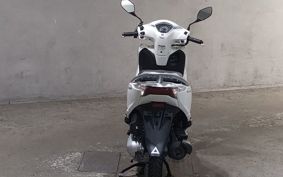 HONDA LEAD 125 JK12