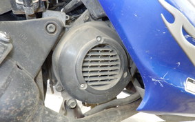 KYMCO VITALITY 50
