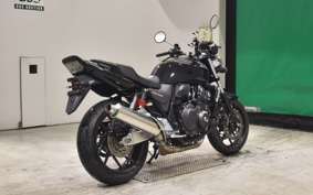 HONDA CB400SF GEN 4 A 2019 NC42