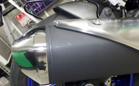 SUZUKI SV650 A 2023 VP55E